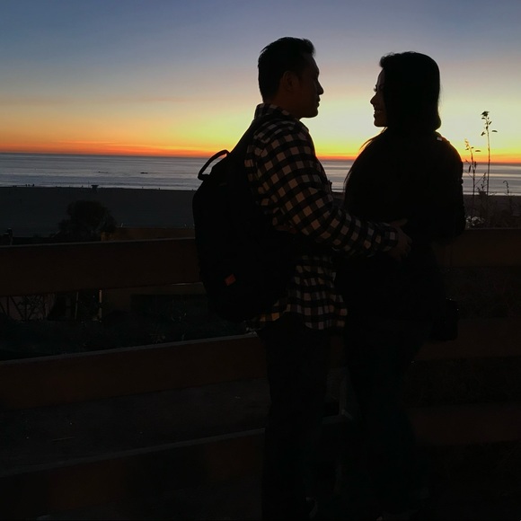 Meet your Posher, Amy - Picture 1 of 1